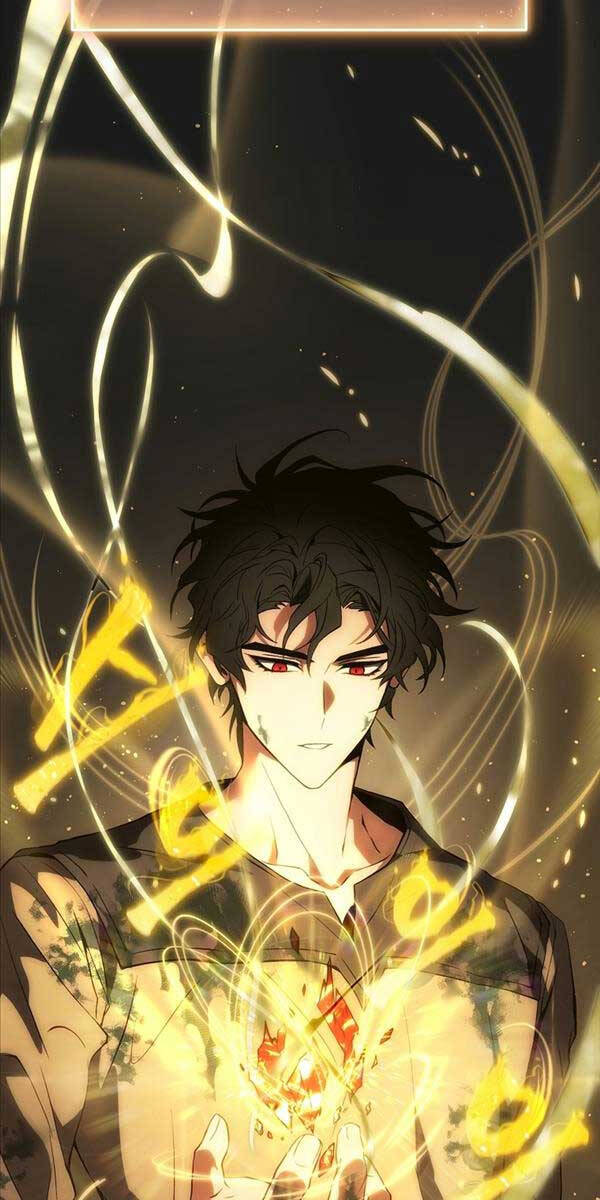 Người Chơi Mạnh Nhất Hồi Quy Lần Thứ 100 Chap 4 - Next Chap 5