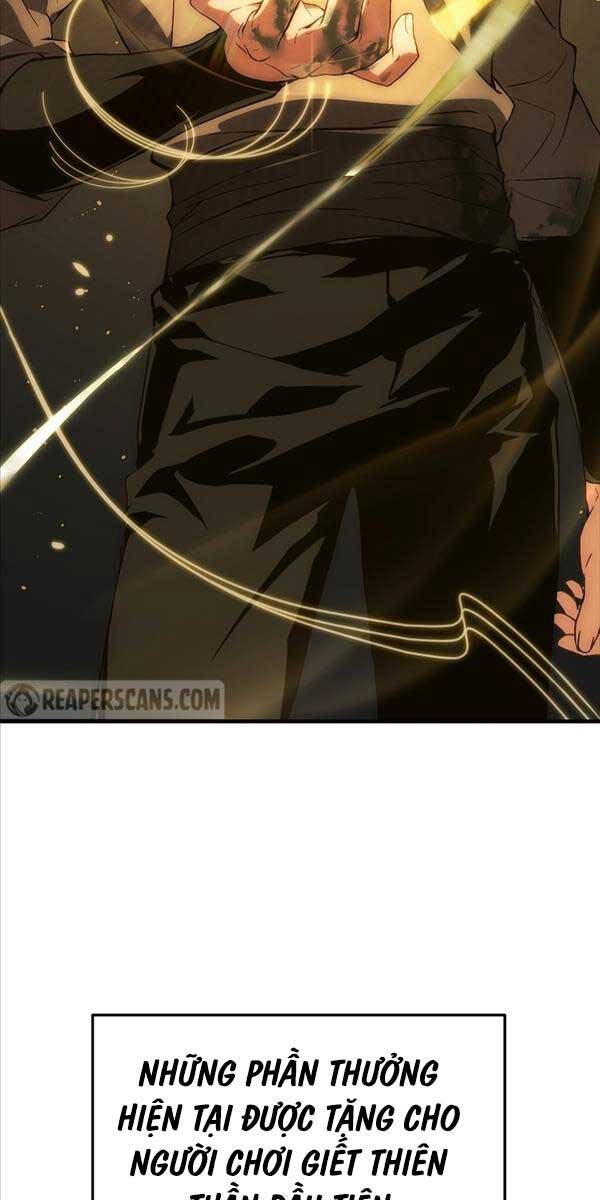 Người Chơi Mạnh Nhất Hồi Quy Lần Thứ 100 Chap 4 - Next Chap 5