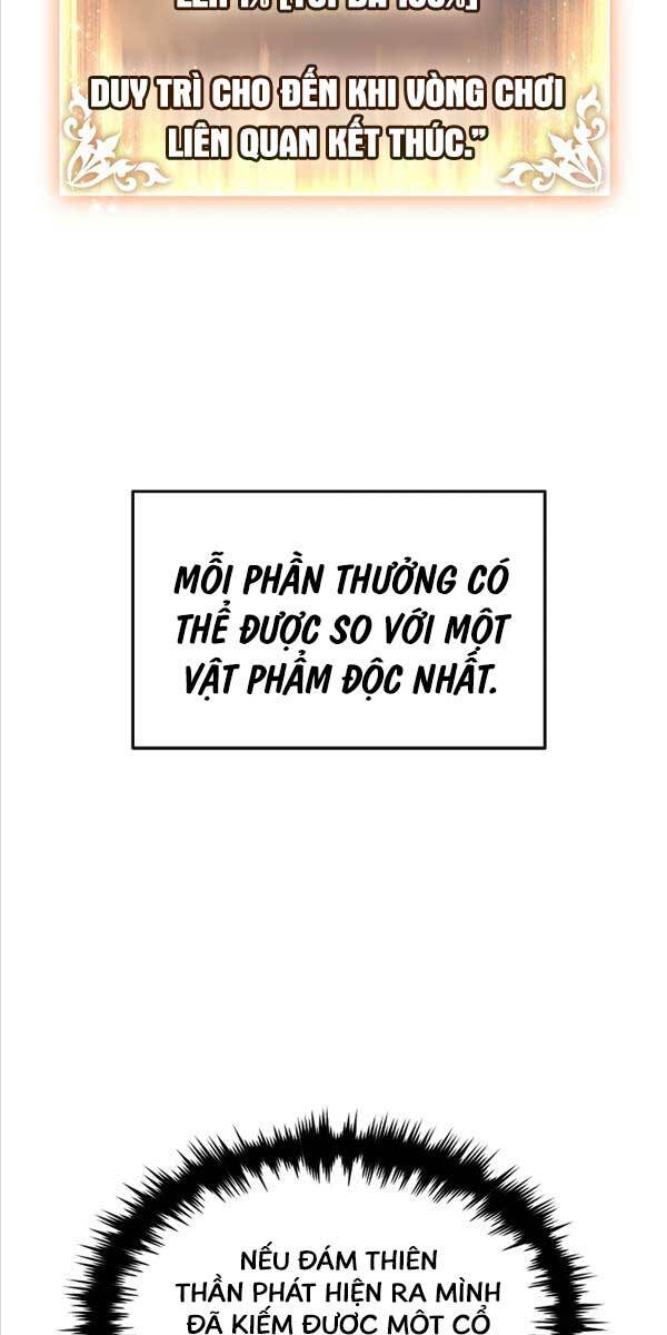 Người Chơi Mạnh Nhất Hồi Quy Lần Thứ 100 Chap 4 - Next Chap 5