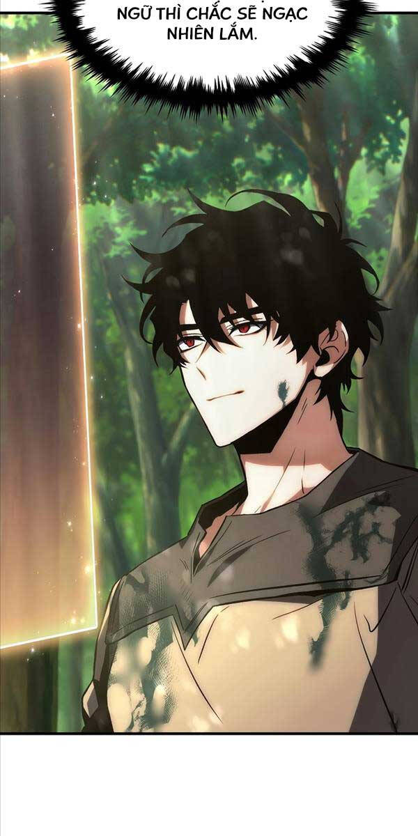 Người Chơi Mạnh Nhất Hồi Quy Lần Thứ 100 Chap 4 - Next Chap 5