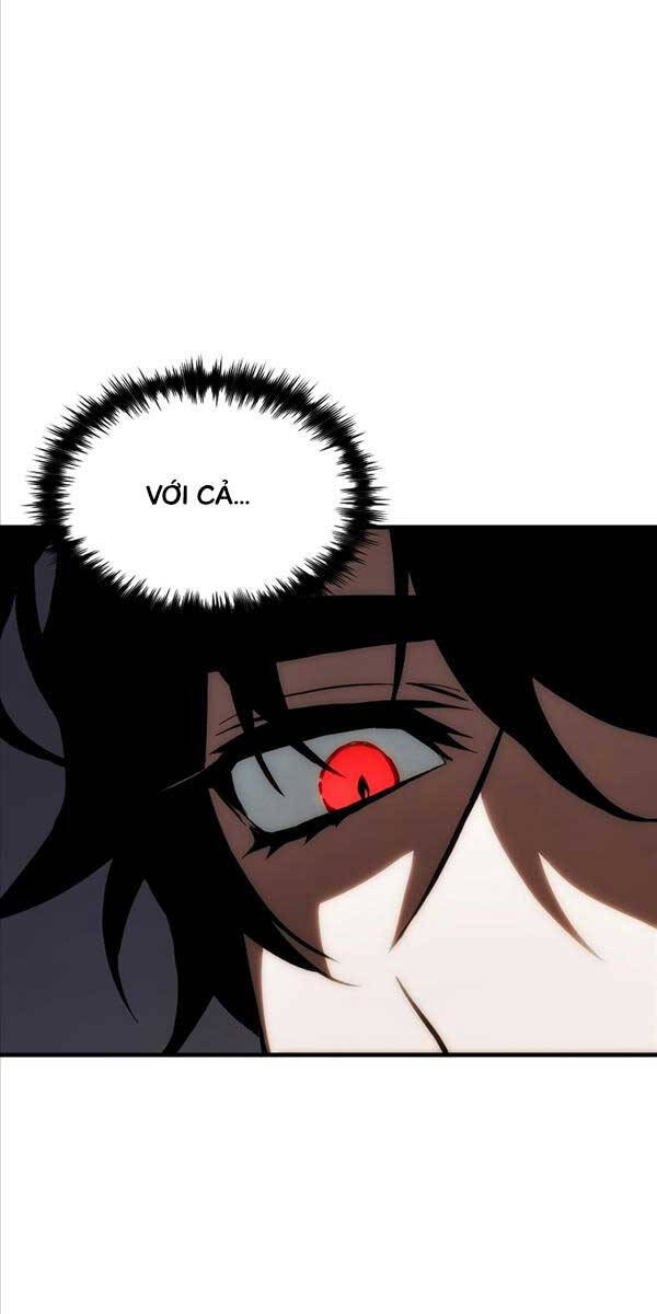 Người Chơi Mạnh Nhất Hồi Quy Lần Thứ 100 Chap 4 - Next Chap 5