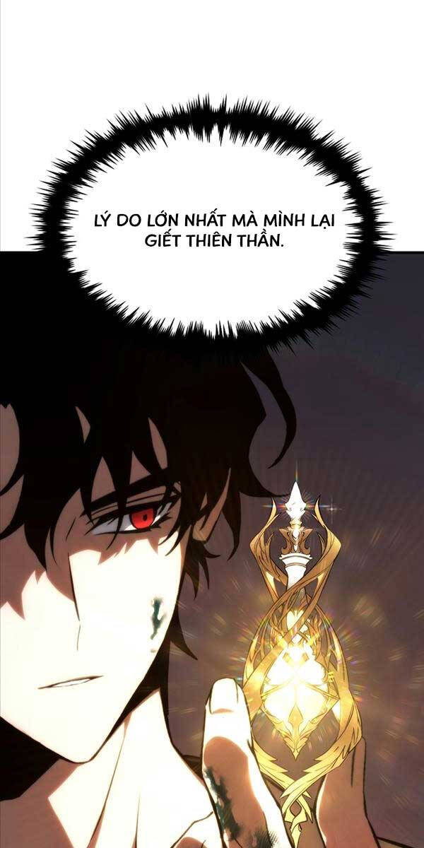 Người Chơi Mạnh Nhất Hồi Quy Lần Thứ 100 Chap 4 - Next Chap 5