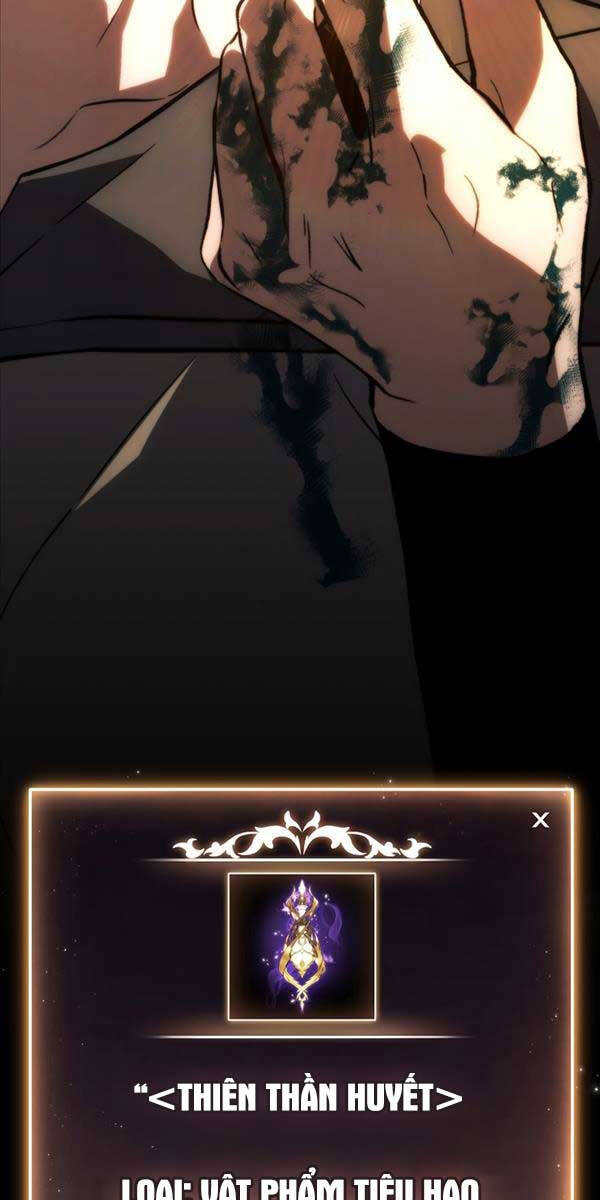 Người Chơi Mạnh Nhất Hồi Quy Lần Thứ 100 Chap 4 - Next Chap 5