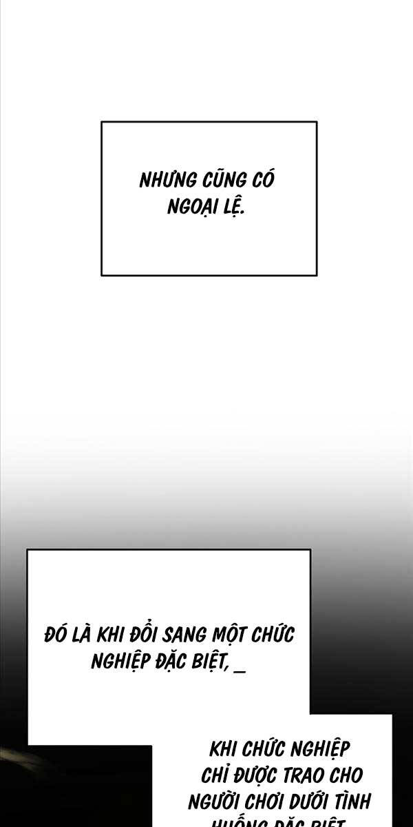 Người Chơi Mạnh Nhất Hồi Quy Lần Thứ 100 Chap 4 - Next Chap 5