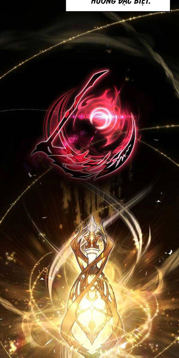 Người Chơi Mạnh Nhất Hồi Quy Lần Thứ 100 Chap 4 - Next Chap 5