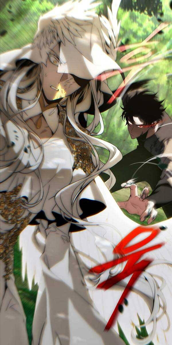 Người Chơi Mạnh Nhất Hồi Quy Lần Thứ 100 Chap 4 - Next Chap 5