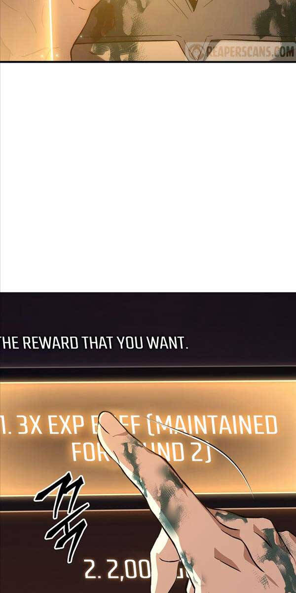 Người Chơi Mạnh Nhất Hồi Quy Lần Thứ 100 Chap 4 - Next Chap 5