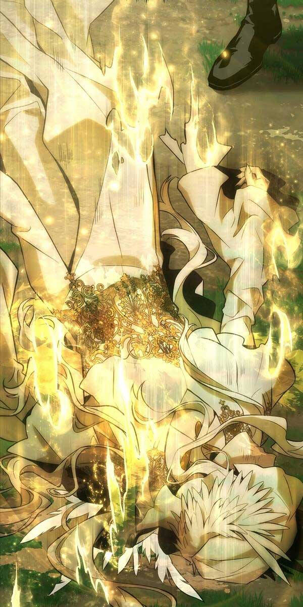 Người Chơi Mạnh Nhất Hồi Quy Lần Thứ 100 Chap 4 - Next Chap 5