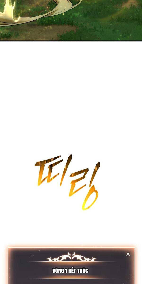 Người Chơi Mạnh Nhất Hồi Quy Lần Thứ 100 Chap 4 - Next Chap 5