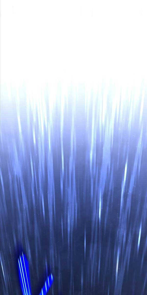 Người Chơi Mạnh Nhất Hồi Quy Lần Thứ 100 Chap 4 - Next Chap 5