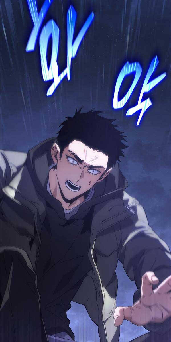 Người Chơi Mạnh Nhất Hồi Quy Lần Thứ 100 Chap 4 - Next Chap 5