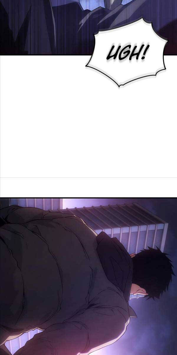 Người Chơi Mạnh Nhất Hồi Quy Lần Thứ 100 Chap 4 - Next Chap 5