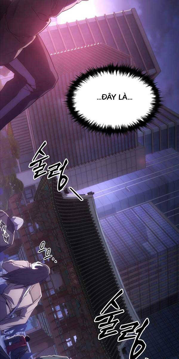 Người Chơi Mạnh Nhất Hồi Quy Lần Thứ 100 Chap 4 - Next Chap 5