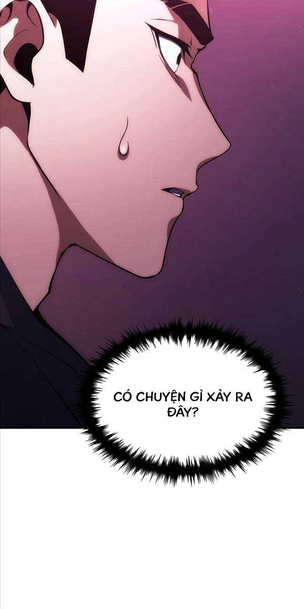 Người Chơi Mạnh Nhất Hồi Quy Lần Thứ 100 Chap 4 - Next Chap 5