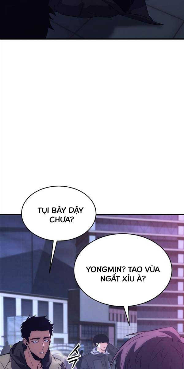 Người Chơi Mạnh Nhất Hồi Quy Lần Thứ 100 Chap 4 - Next Chap 5