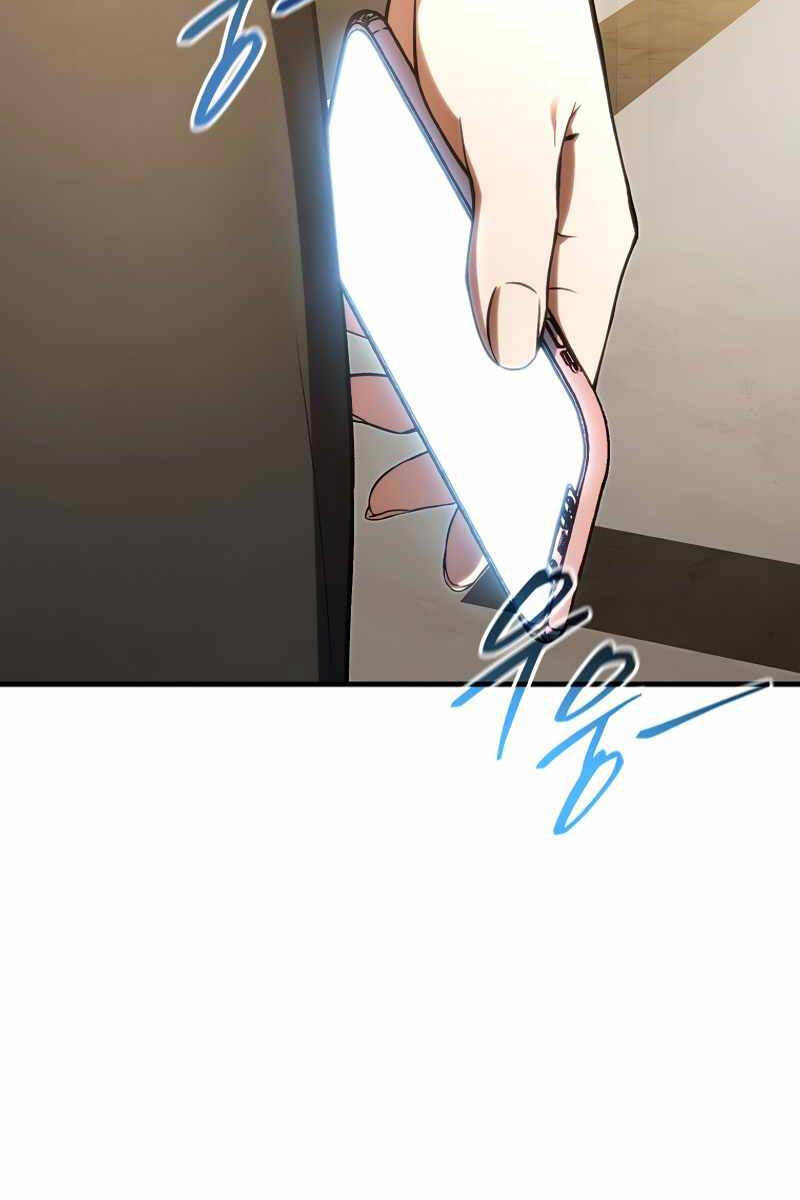 Người Chơi Mạnh Nhất Hồi Quy Lần Thứ 100 Chap 40 - Next Chap 41