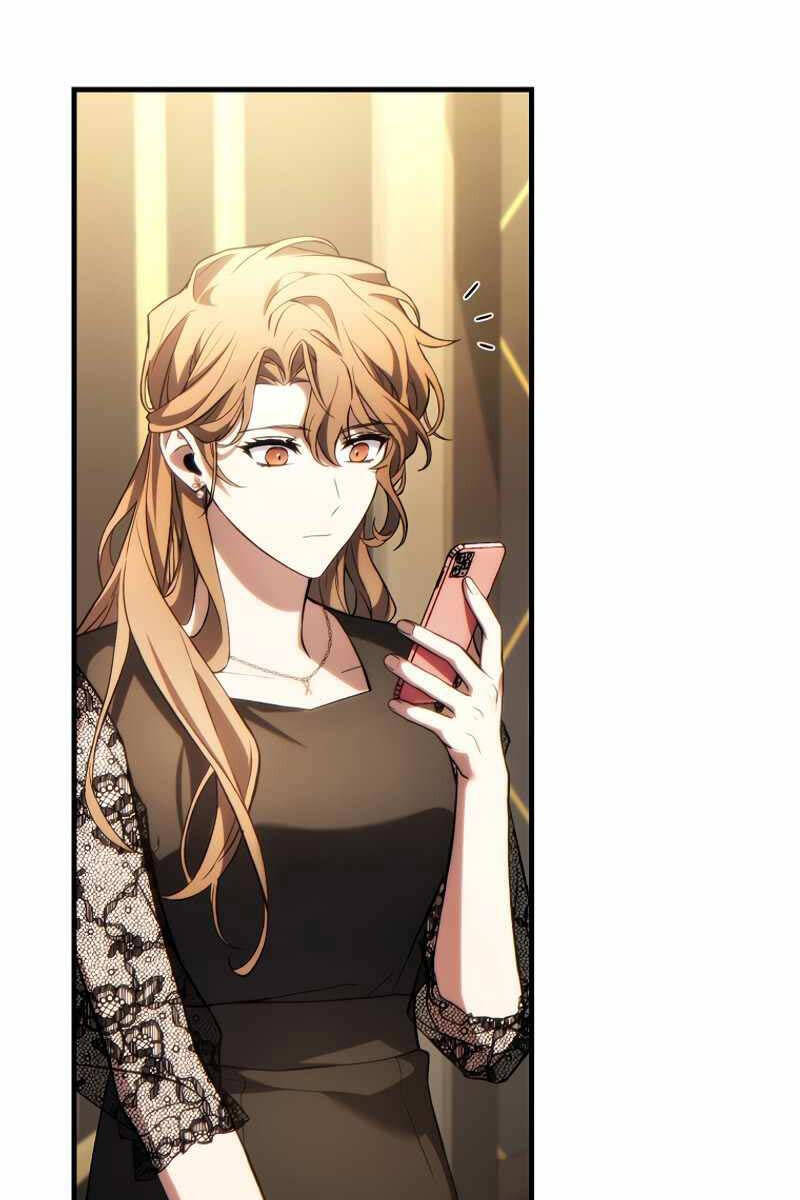 Người Chơi Mạnh Nhất Hồi Quy Lần Thứ 100 Chap 40 - Next Chap 41