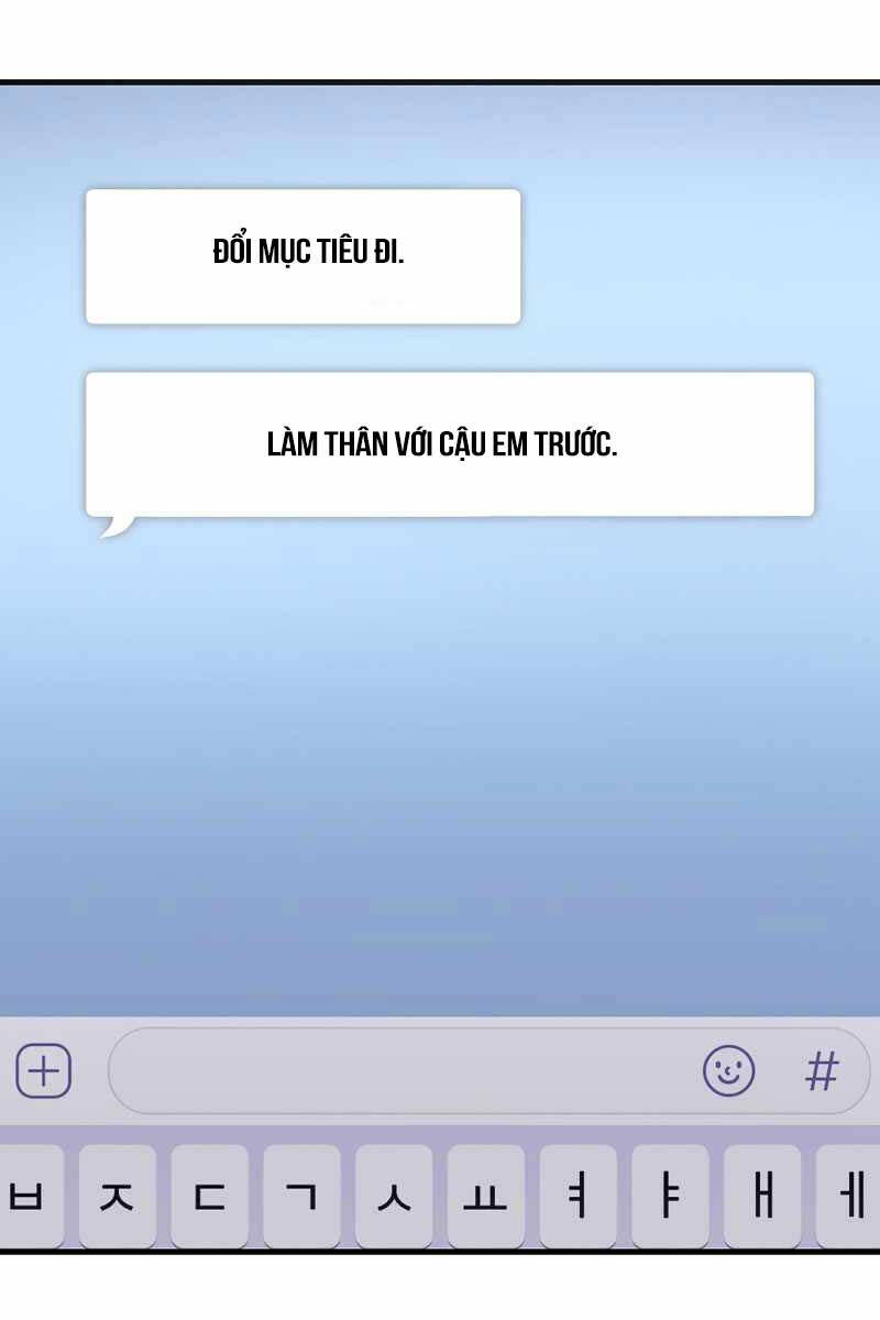 Người Chơi Mạnh Nhất Hồi Quy Lần Thứ 100 Chap 40 - Next Chap 41