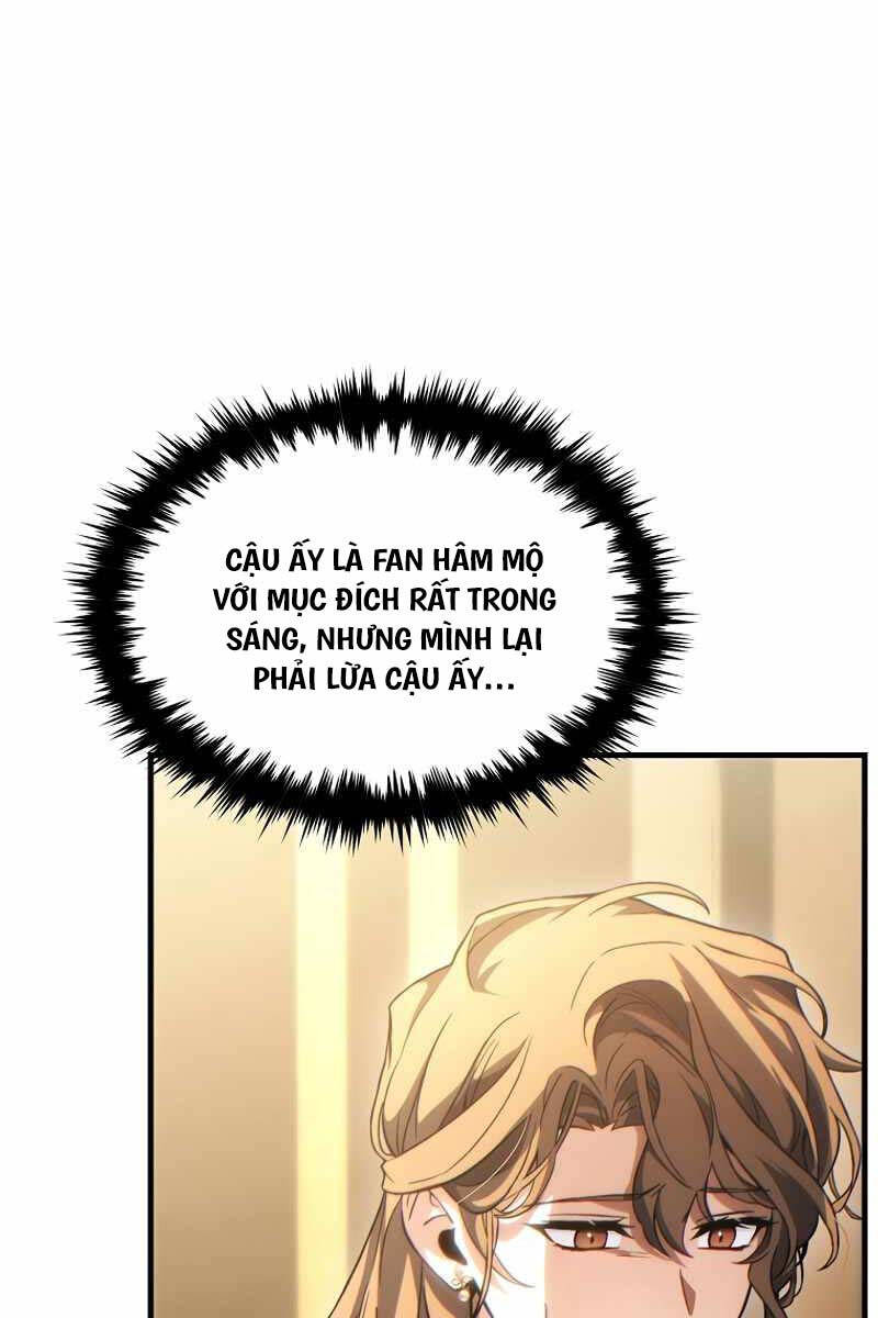 Người Chơi Mạnh Nhất Hồi Quy Lần Thứ 100 Chap 40 - Next Chap 41