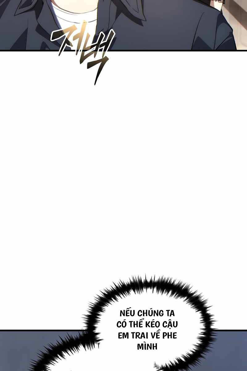 Người Chơi Mạnh Nhất Hồi Quy Lần Thứ 100 Chap 40 - Next Chap 41