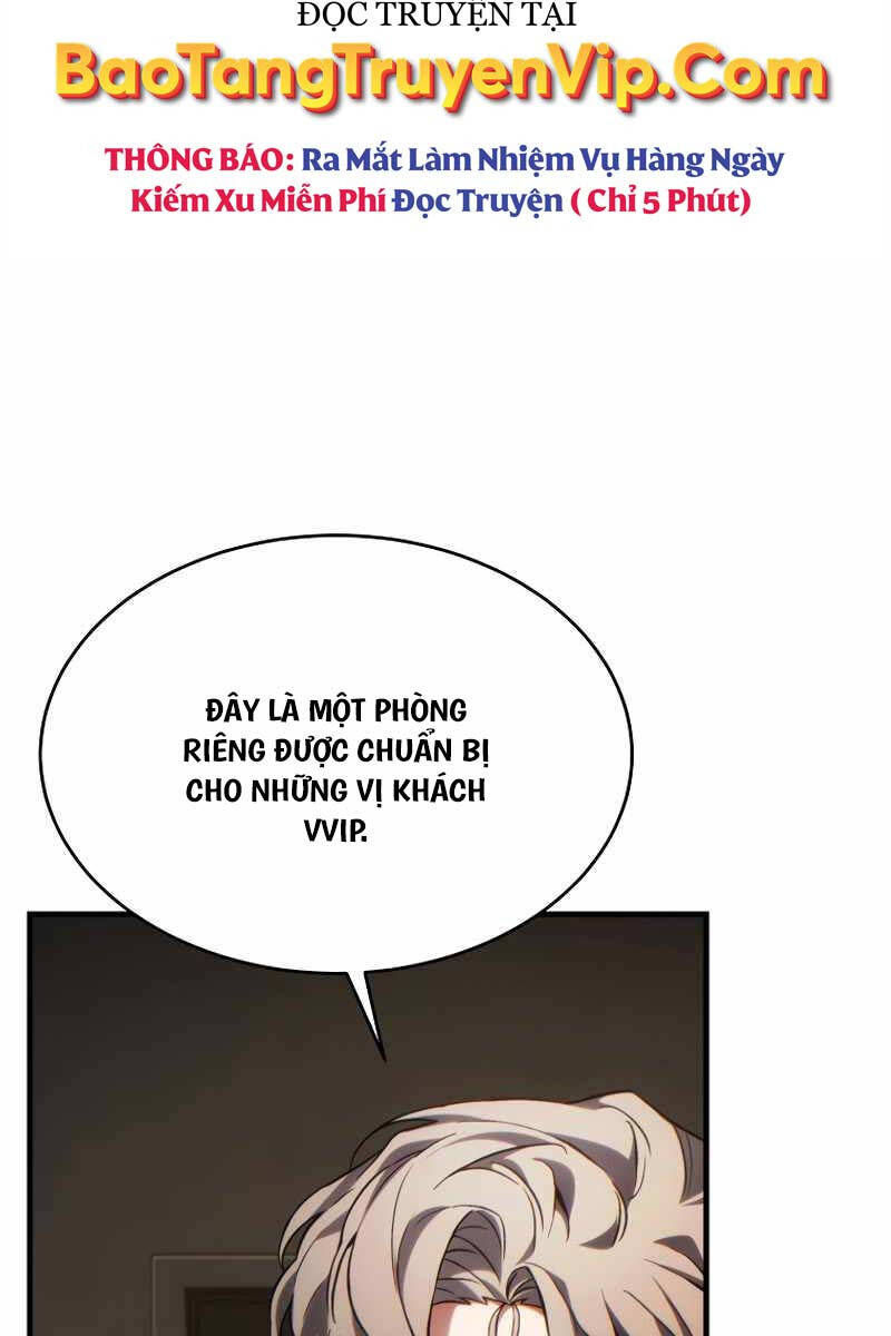 Người Chơi Mạnh Nhất Hồi Quy Lần Thứ 100 Chap 40 - Next Chap 41