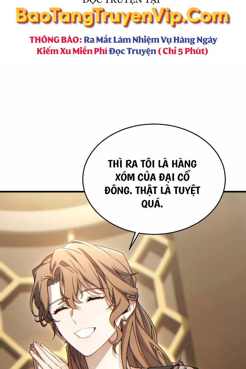 Người Chơi Mạnh Nhất Hồi Quy Lần Thứ 100 Chap 40 - Next Chap 41