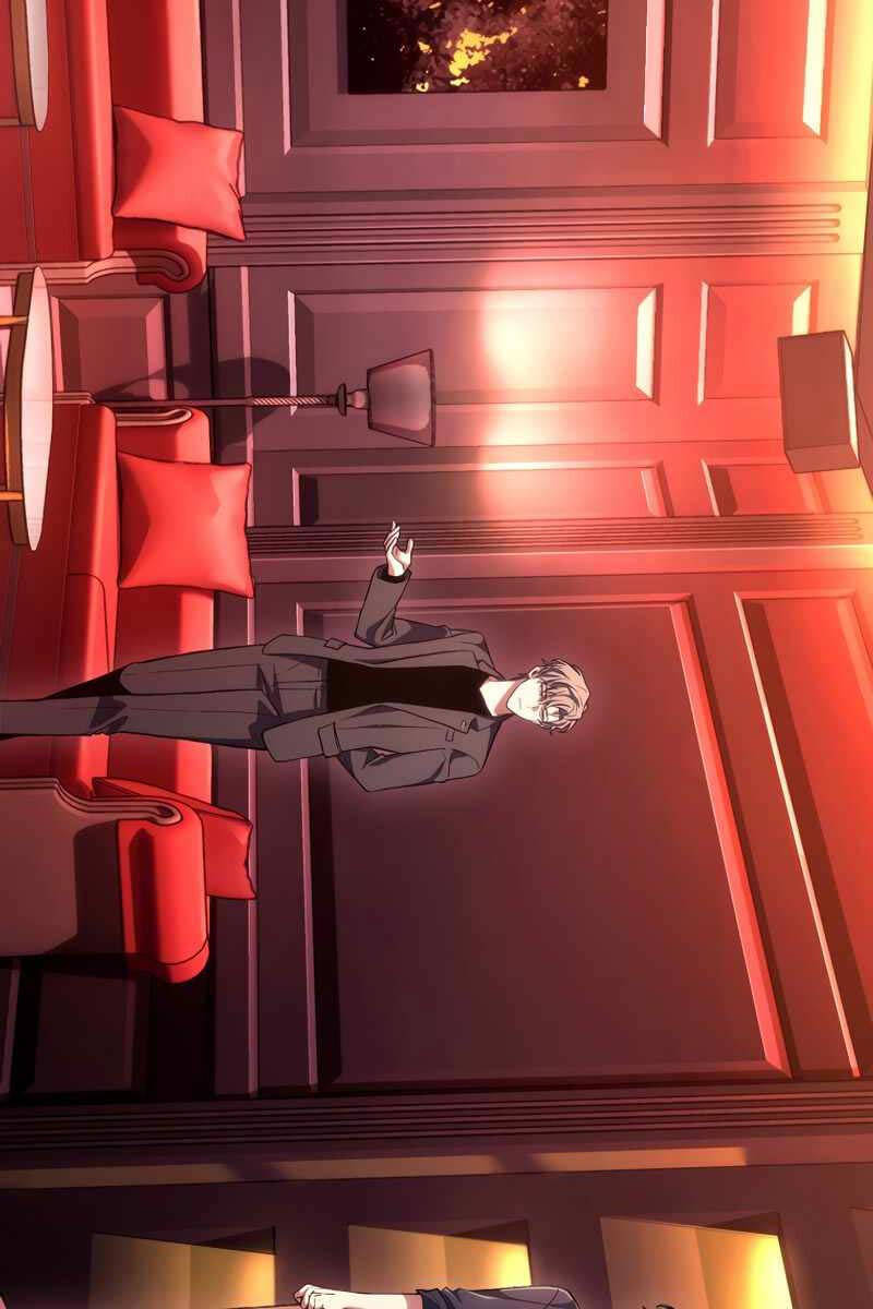 Người Chơi Mạnh Nhất Hồi Quy Lần Thứ 100 Chap 40 - Next Chap 41