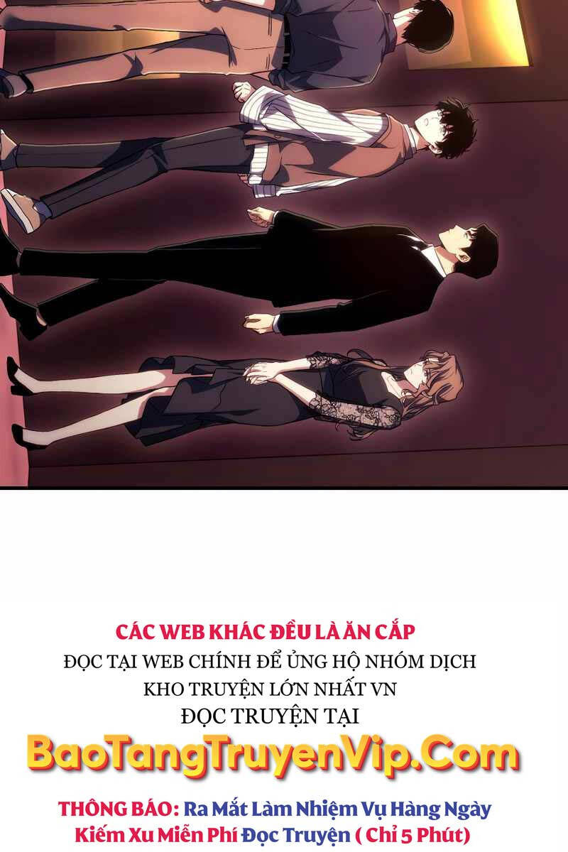 Người Chơi Mạnh Nhất Hồi Quy Lần Thứ 100 Chap 40 - Next Chap 41