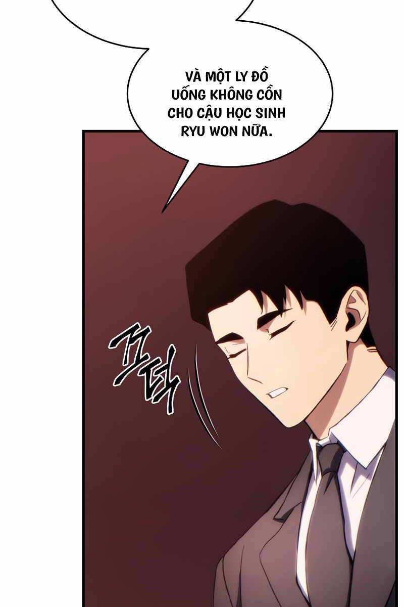Người Chơi Mạnh Nhất Hồi Quy Lần Thứ 100 Chap 40 - Next Chap 41