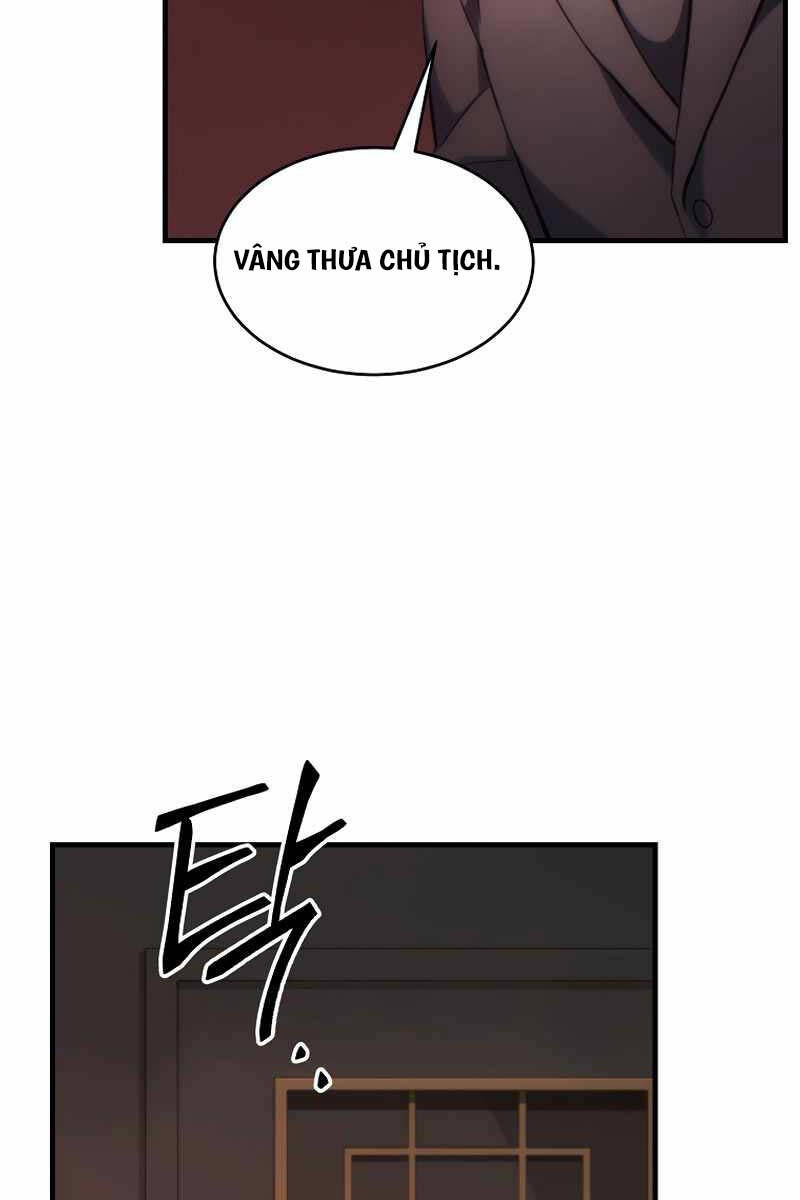 Người Chơi Mạnh Nhất Hồi Quy Lần Thứ 100 Chap 40 - Next Chap 41