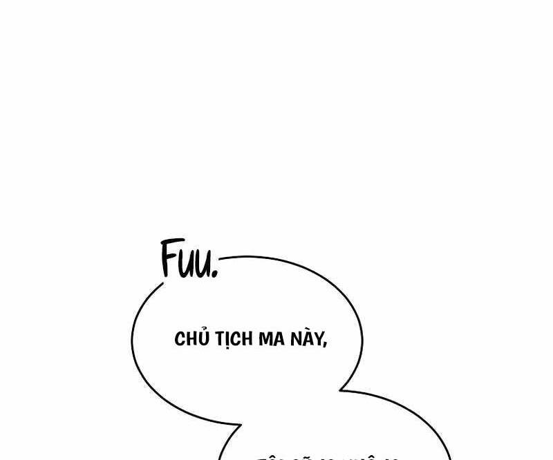 Người Chơi Mạnh Nhất Hồi Quy Lần Thứ 100 Chap 40 - Next Chap 41