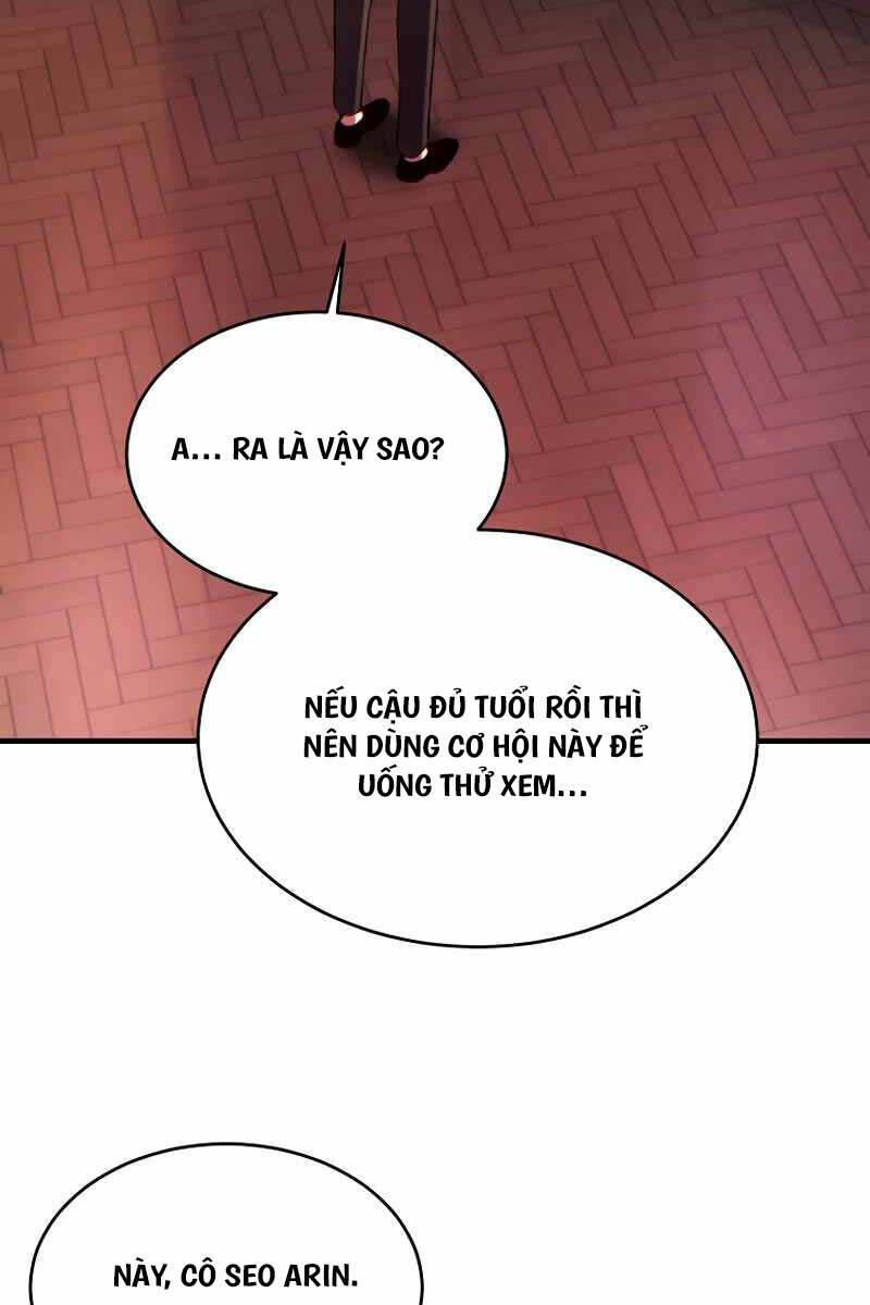 Người Chơi Mạnh Nhất Hồi Quy Lần Thứ 100 Chap 40 - Next Chap 41