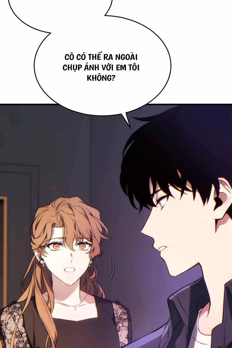 Người Chơi Mạnh Nhất Hồi Quy Lần Thứ 100 Chap 40 - Next Chap 41