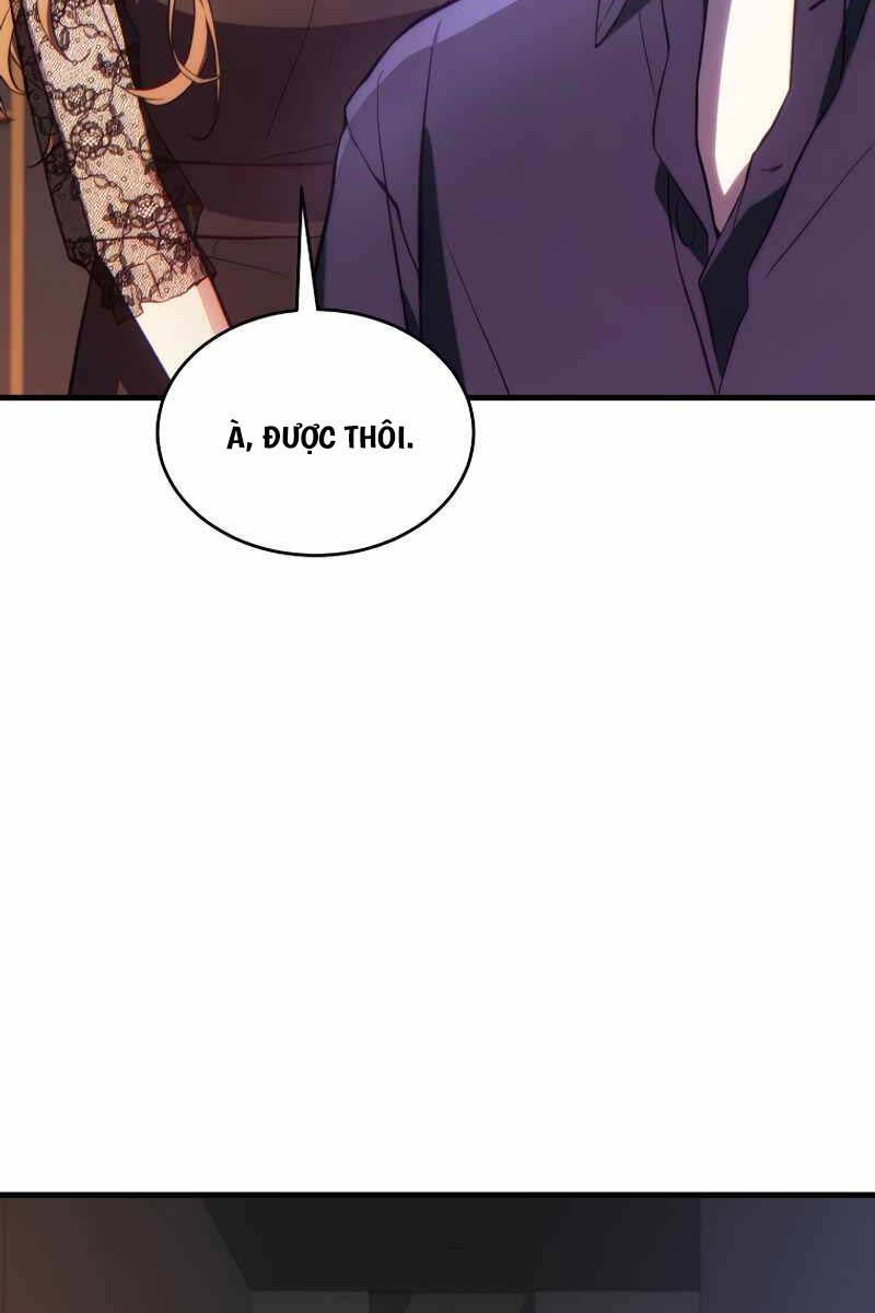 Người Chơi Mạnh Nhất Hồi Quy Lần Thứ 100 Chap 40 - Next Chap 41