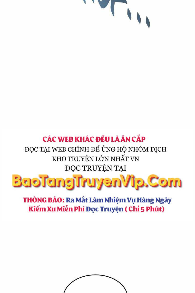 Người Chơi Mạnh Nhất Hồi Quy Lần Thứ 100 Chap 40 - Next Chap 41