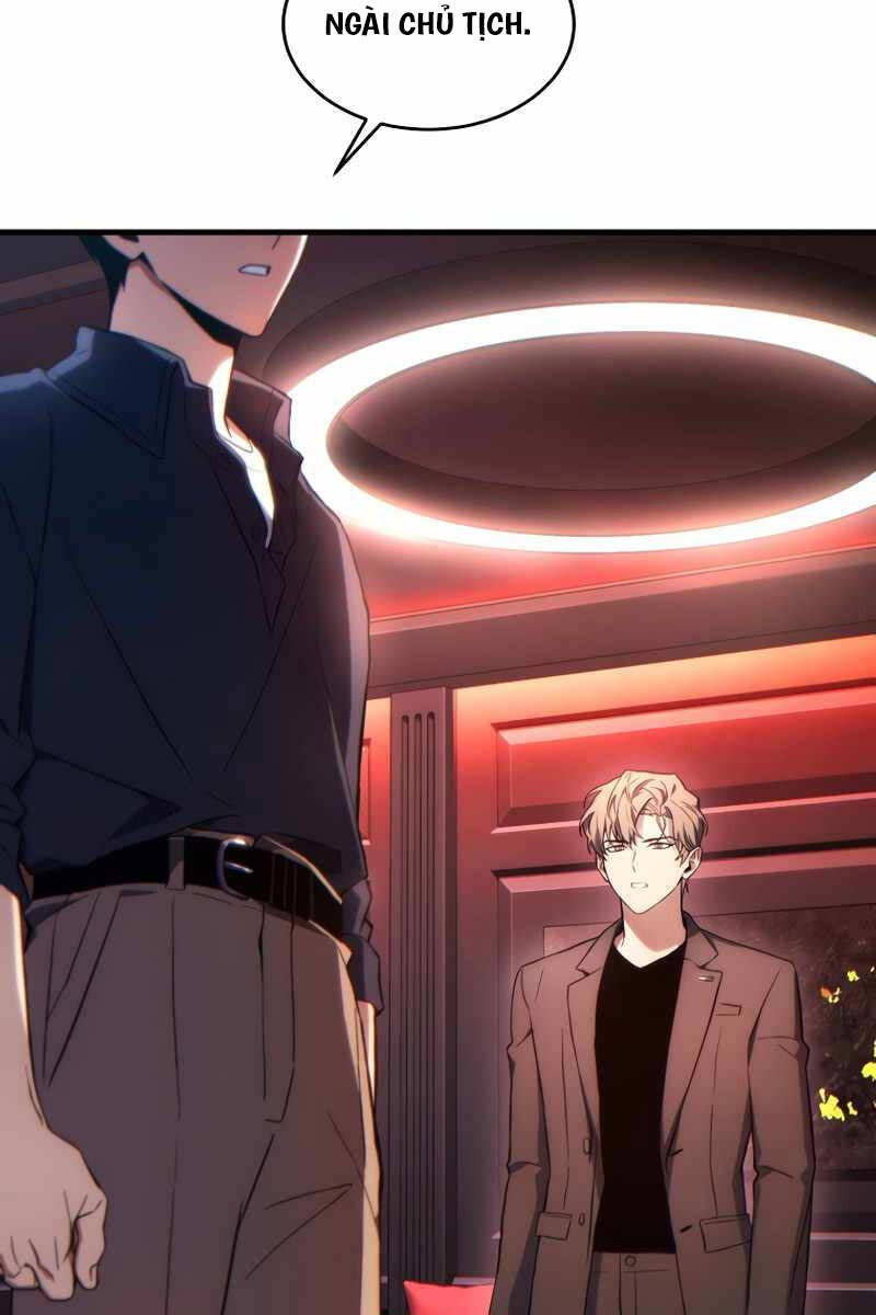 Người Chơi Mạnh Nhất Hồi Quy Lần Thứ 100 Chap 40 - Next Chap 41