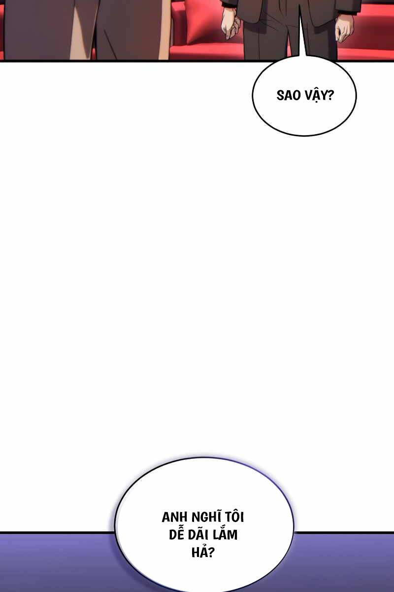 Người Chơi Mạnh Nhất Hồi Quy Lần Thứ 100 Chap 40 - Next Chap 41