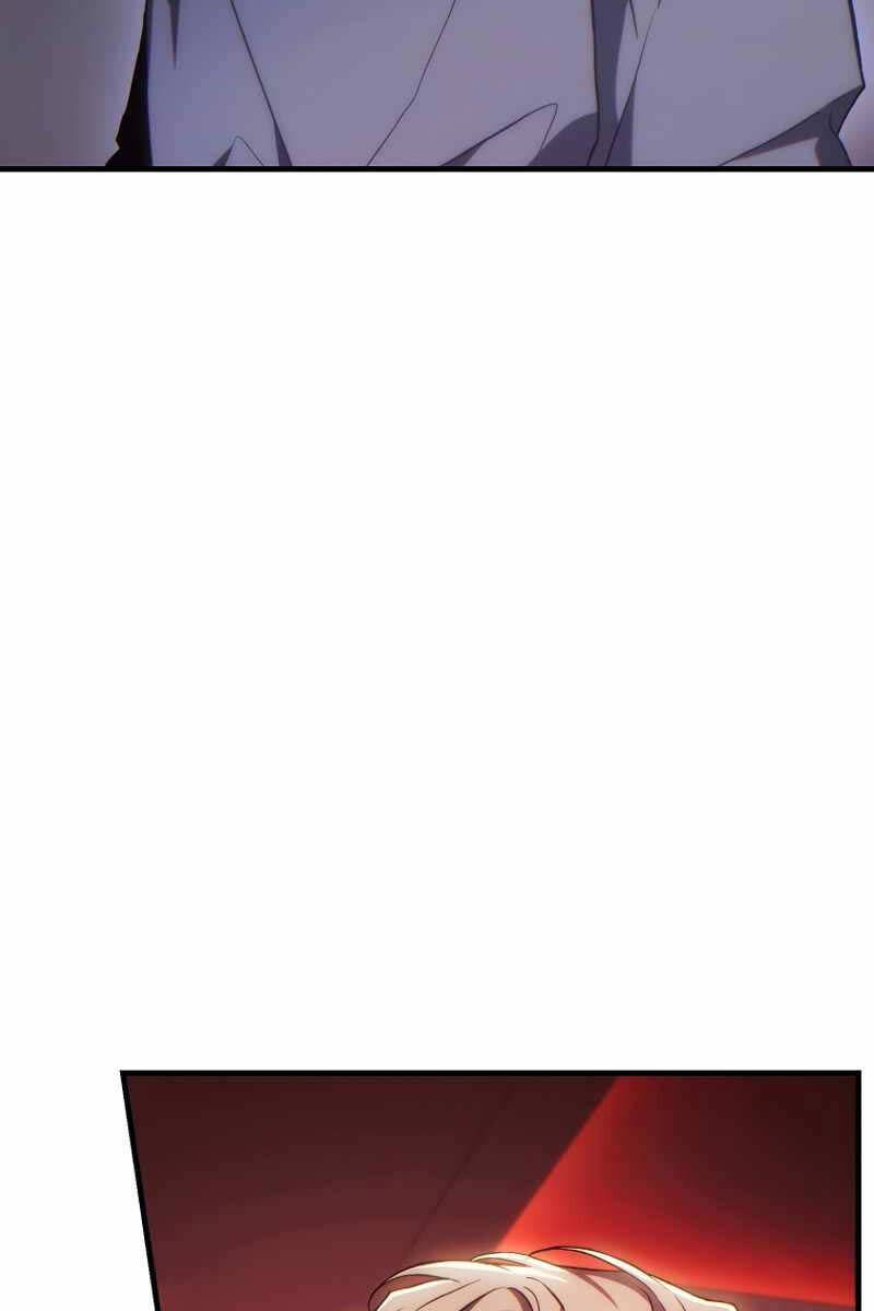 Người Chơi Mạnh Nhất Hồi Quy Lần Thứ 100 Chap 40 - Next Chap 41