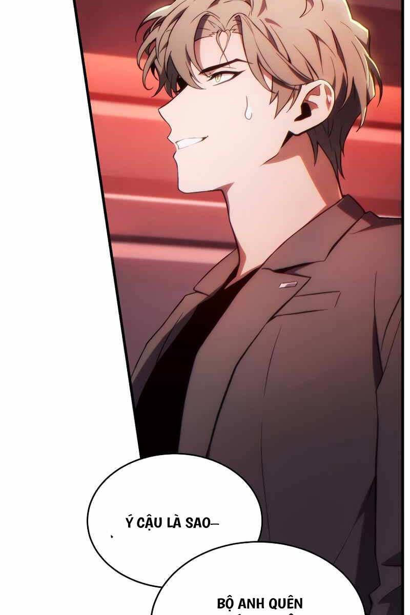 Người Chơi Mạnh Nhất Hồi Quy Lần Thứ 100 Chap 40 - Next Chap 41