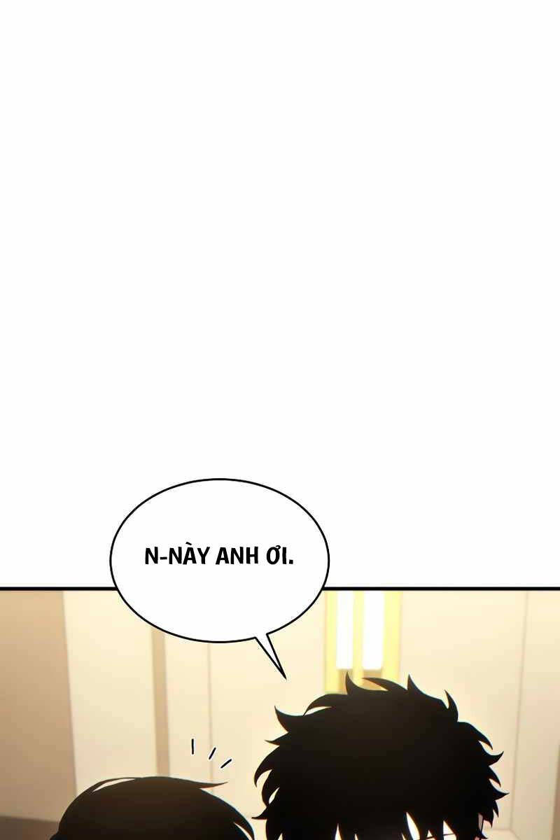 Người Chơi Mạnh Nhất Hồi Quy Lần Thứ 100 Chap 40 - Next Chap 41