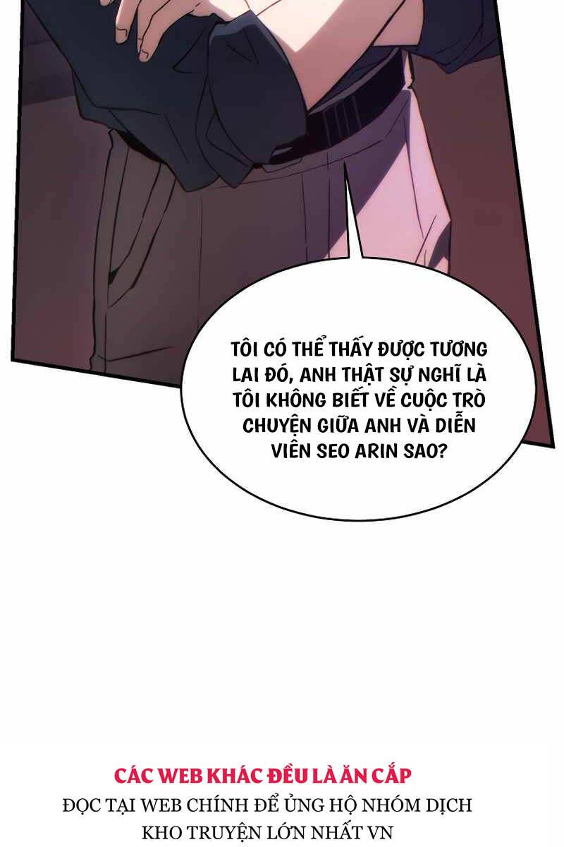 Người Chơi Mạnh Nhất Hồi Quy Lần Thứ 100 Chap 40 - Next Chap 41