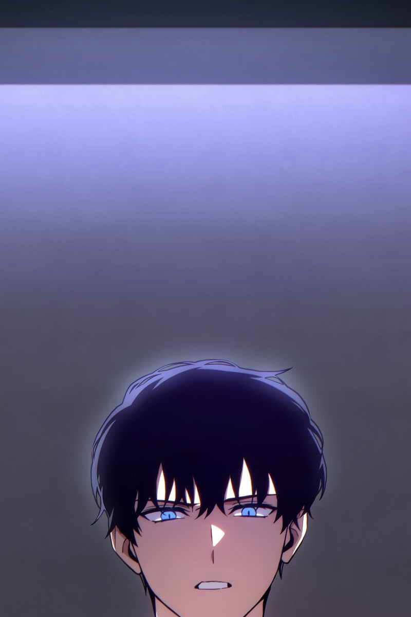 Người Chơi Mạnh Nhất Hồi Quy Lần Thứ 100 Chap 40 - Next Chap 41