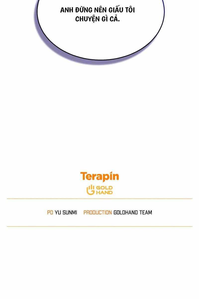 Người Chơi Mạnh Nhất Hồi Quy Lần Thứ 100 Chap 40 - Next Chap 41