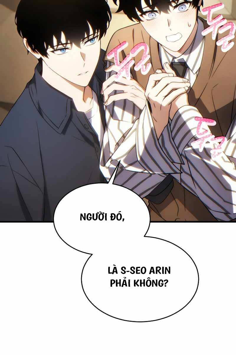 Người Chơi Mạnh Nhất Hồi Quy Lần Thứ 100 Chap 40 - Next Chap 41
