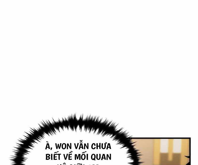 Người Chơi Mạnh Nhất Hồi Quy Lần Thứ 100 Chap 40 - Next Chap 41