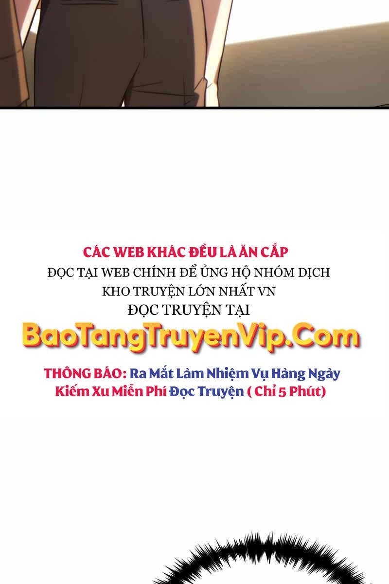 Người Chơi Mạnh Nhất Hồi Quy Lần Thứ 100 Chap 40 - Next Chap 41