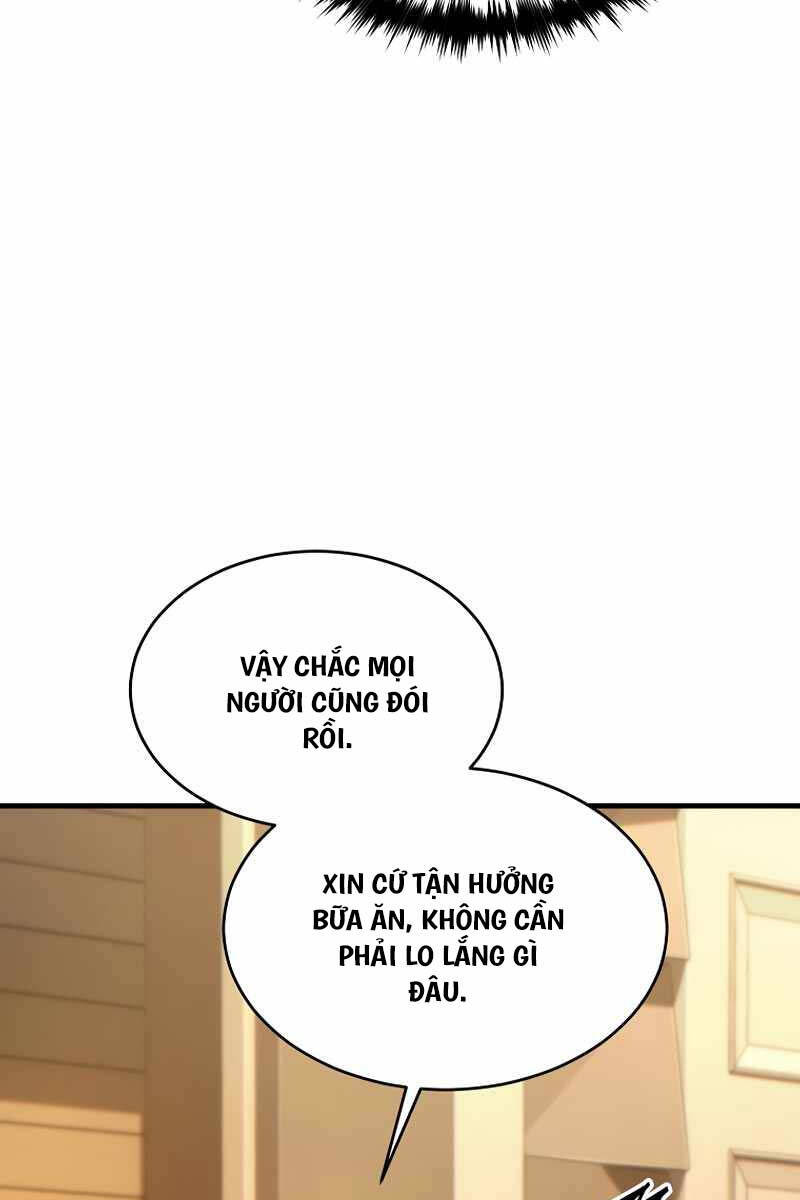 Người Chơi Mạnh Nhất Hồi Quy Lần Thứ 100 Chap 40 - Next Chap 41
