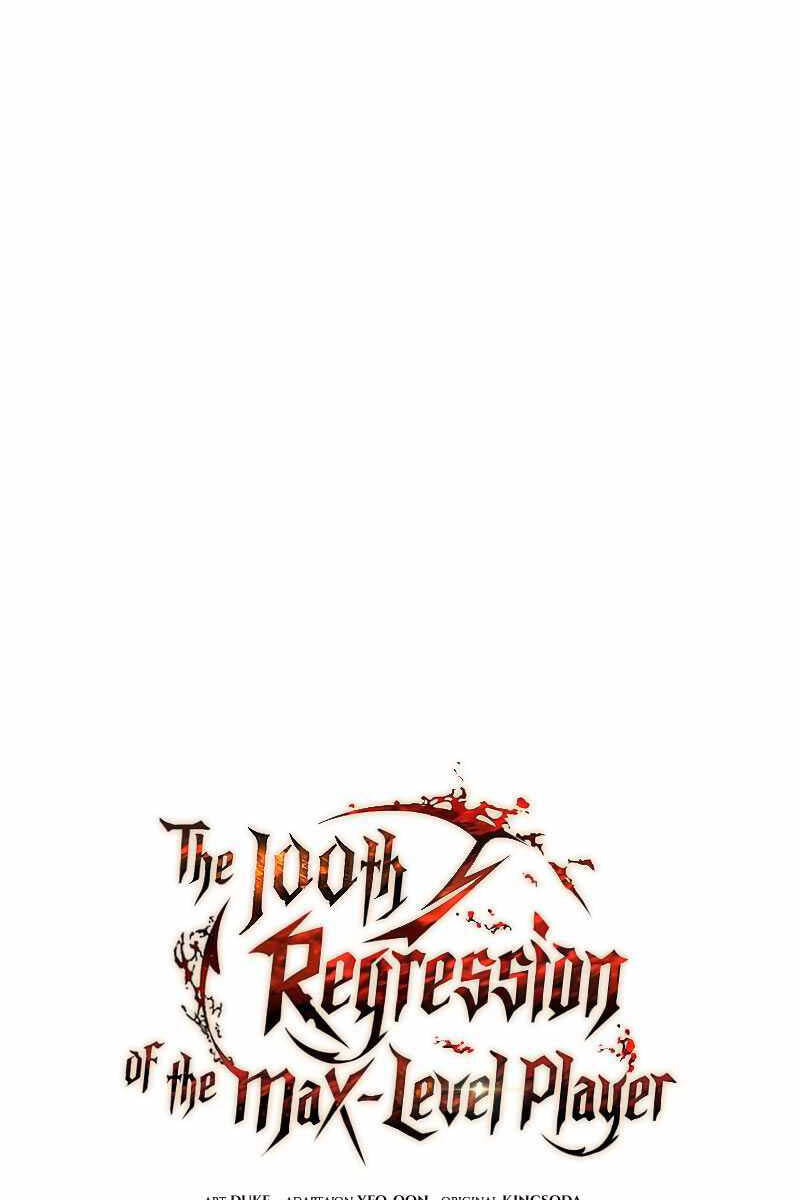 Người Chơi Mạnh Nhất Hồi Quy Lần Thứ 100 Chap 40 - Next Chap 41