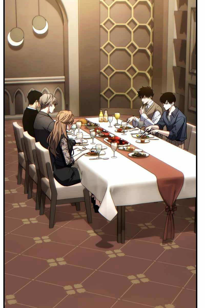 Người Chơi Mạnh Nhất Hồi Quy Lần Thứ 100 Chap 40 - Next Chap 41