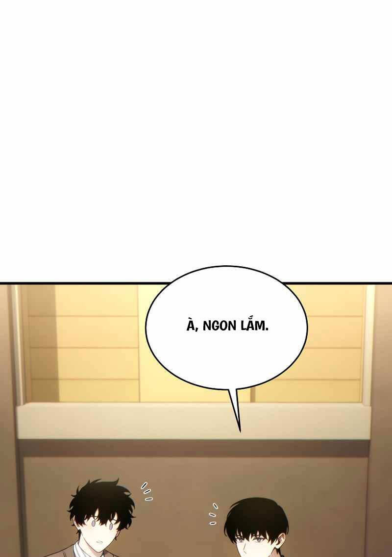 Người Chơi Mạnh Nhất Hồi Quy Lần Thứ 100 Chap 40 - Next Chap 41